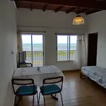 Casa del mar aparts