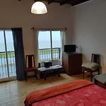 Casa del mar aparts