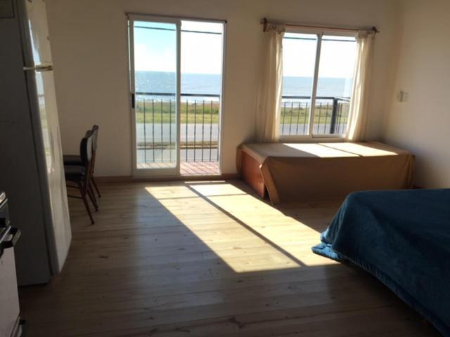 Apartamento Casa Del Mar Aparts