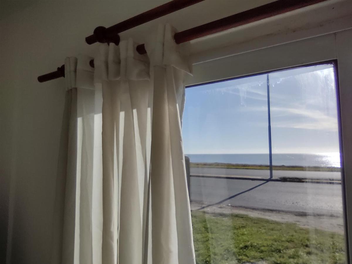 Casa Del Mar Aparts Apartamento