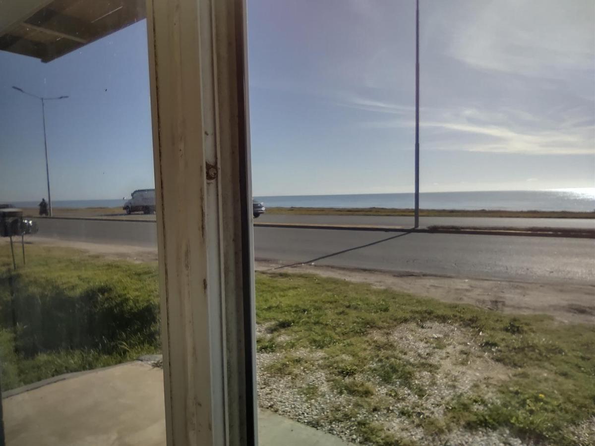 Apartamento Casa Del Mar Aparts
